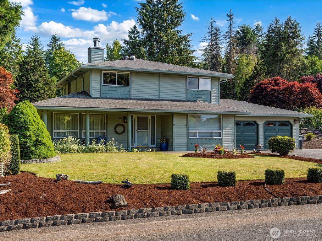 listing image 9361638305505923472