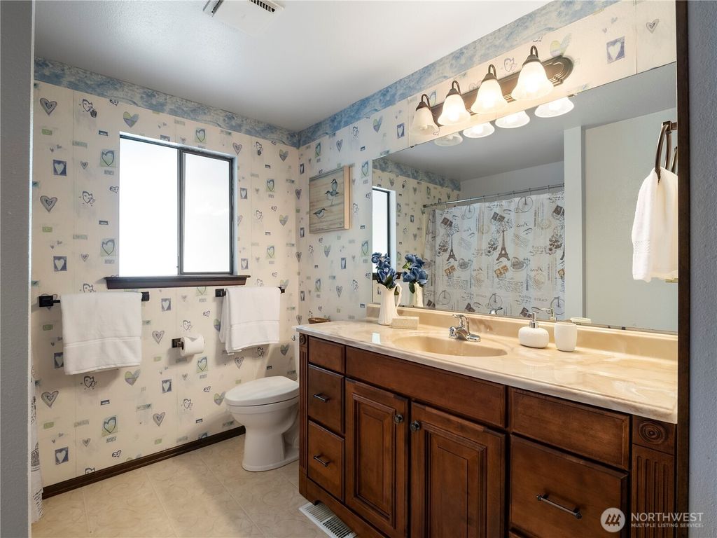 listing image 9363978447198277668