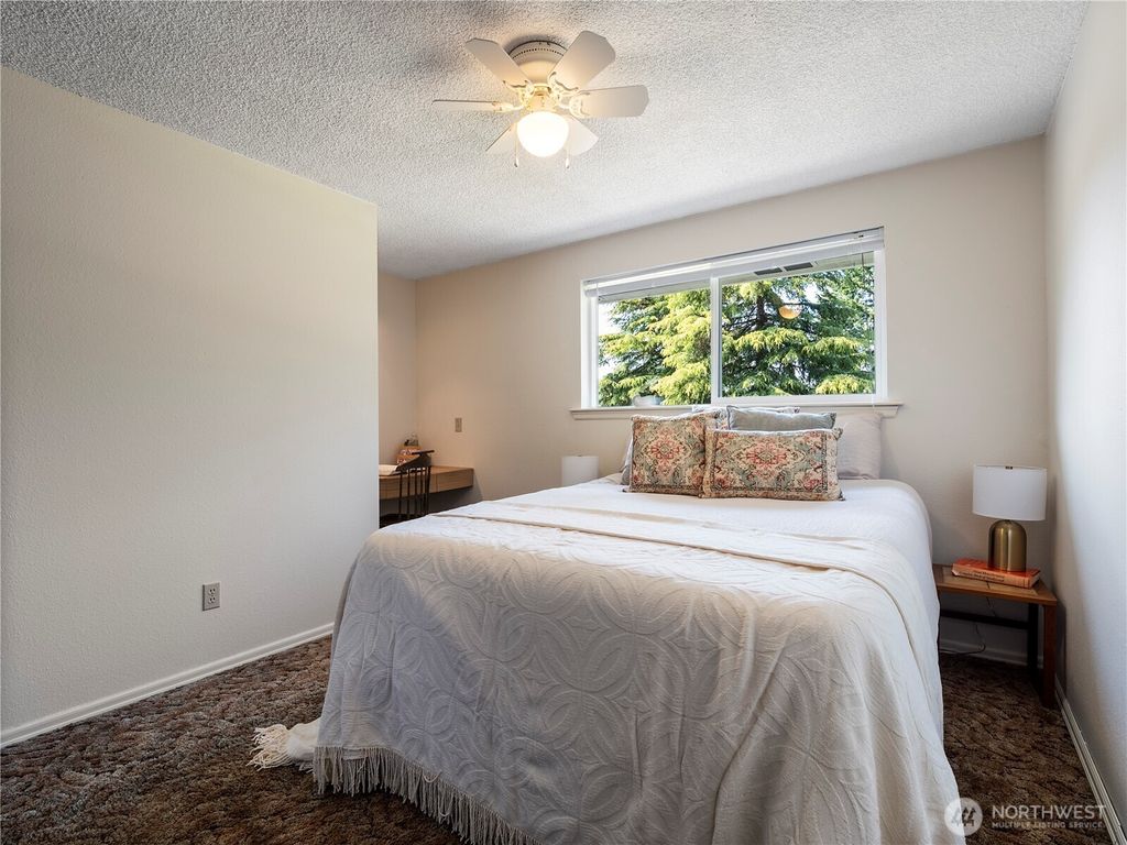 listing image 9360585267400731248