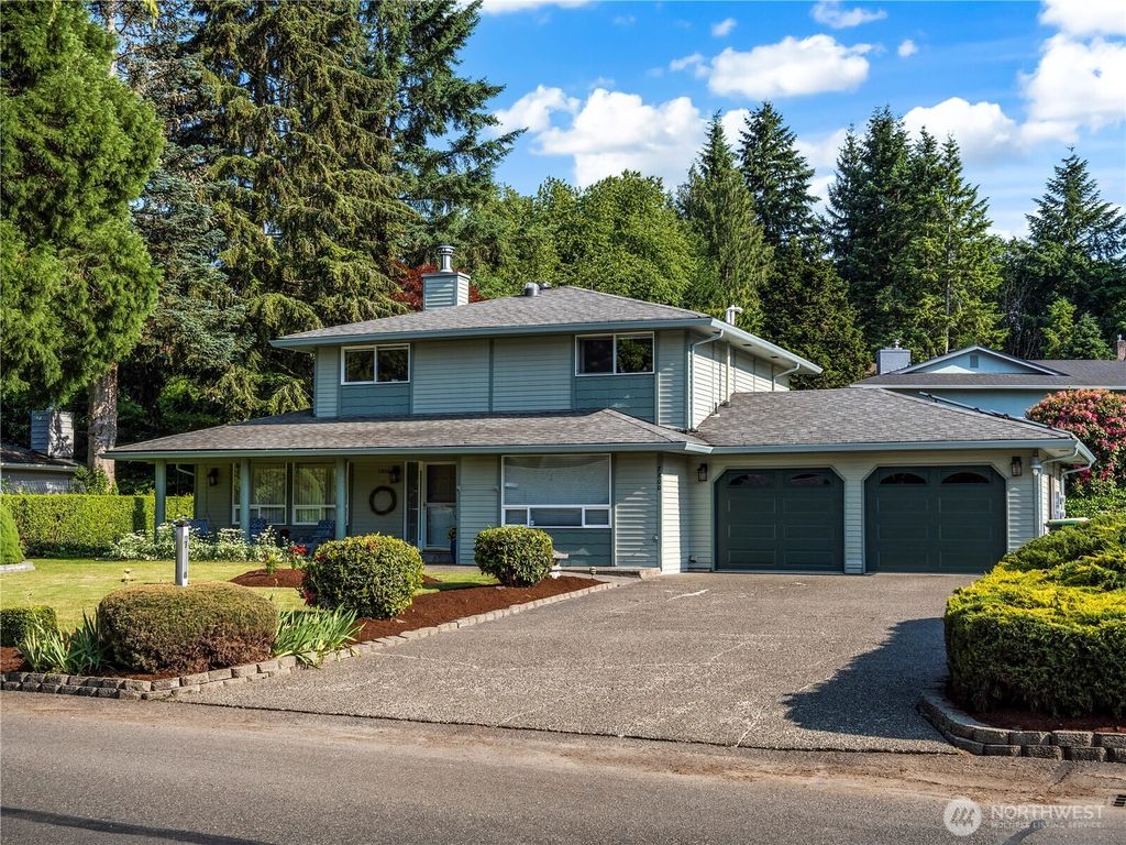 listing image 9366640302078830393