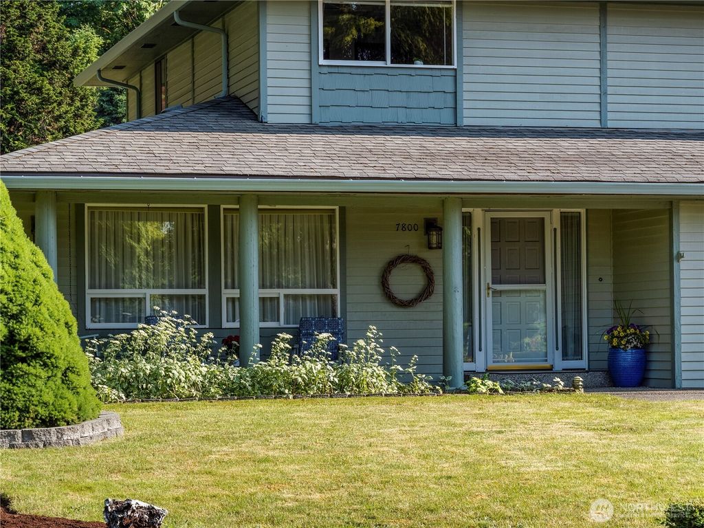 listing image 9369974299495359089