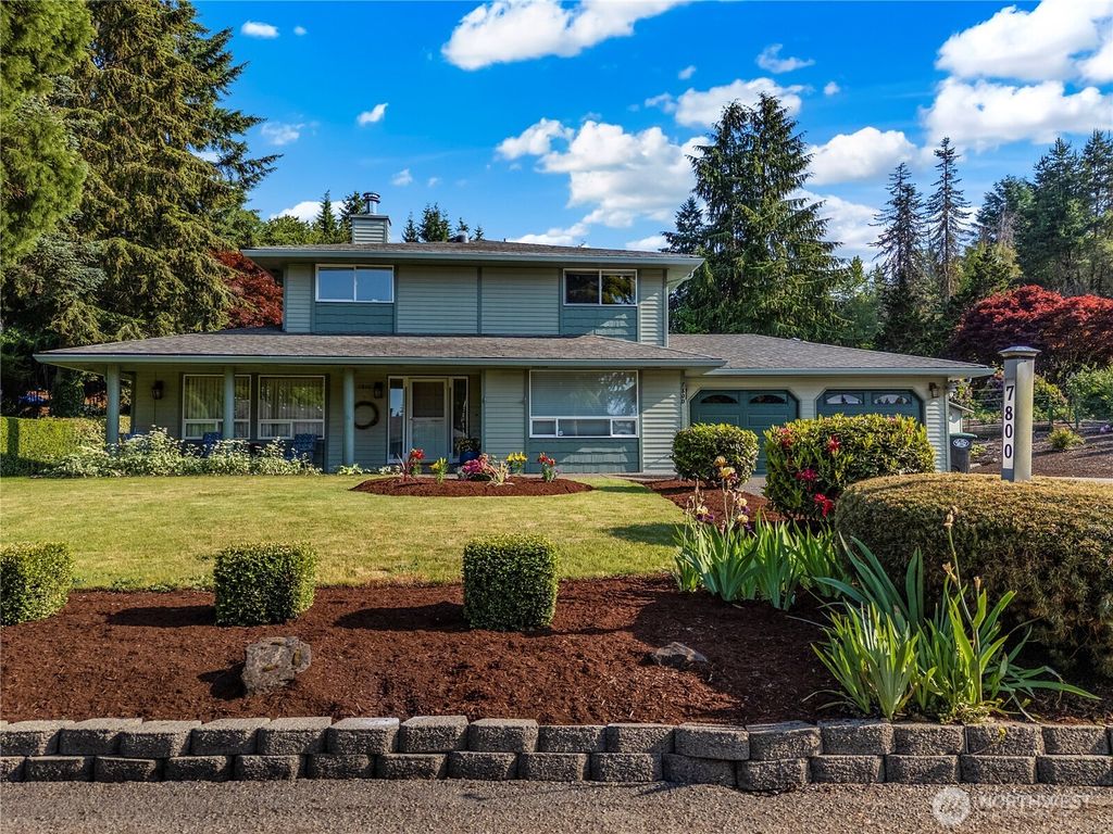 listing image 9368082623179898508