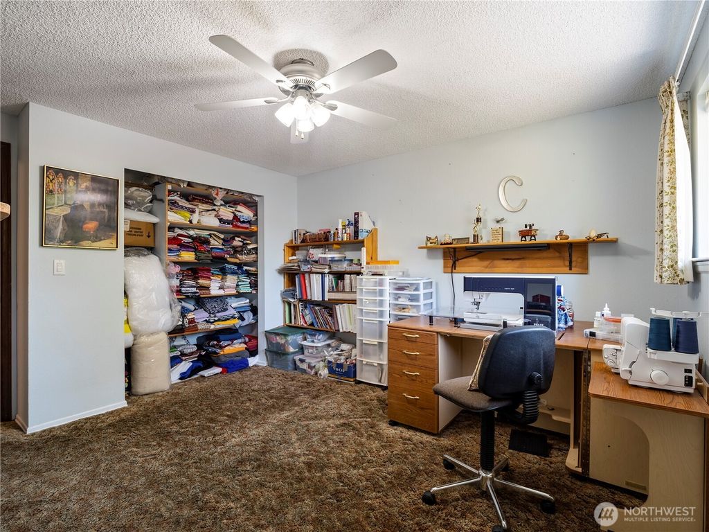 listing image 9361382478536171542