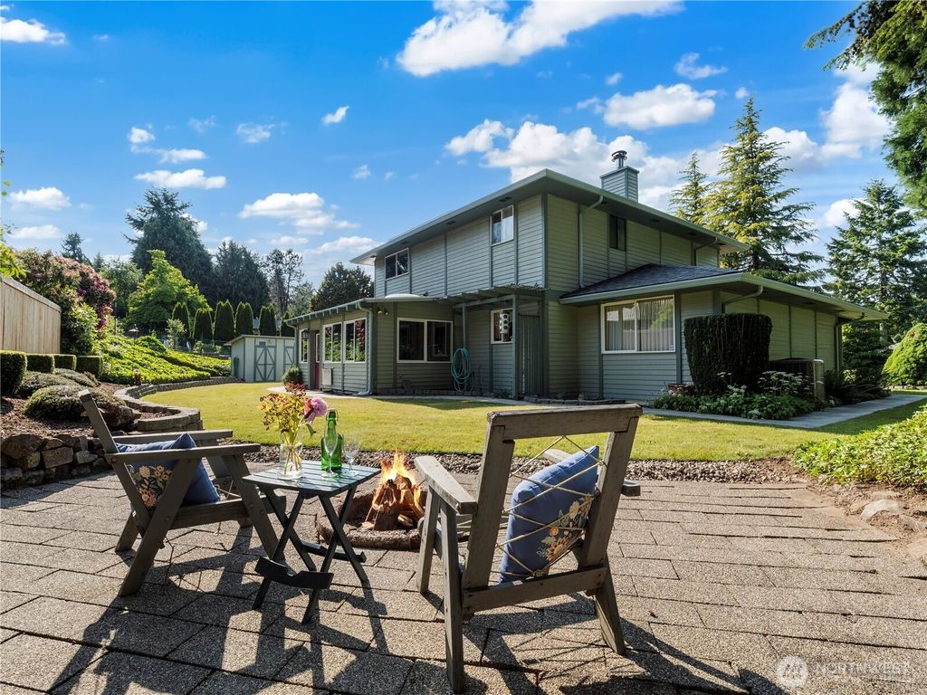 listing image 9364538092129981175