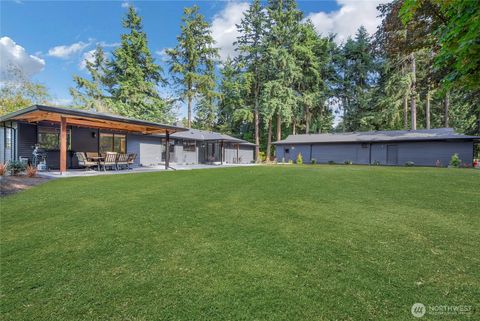 Photo of 3327 170th Avenue E, Lake Tapps, WA 98391 (MLS # 2390400)