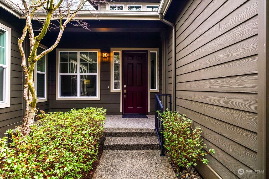 Photo of 12652 Adair Creek Way NE, Redmond, WA 98053 (MLS # 2210778)