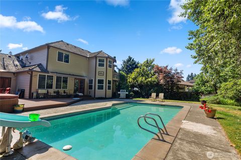 Photo of 932 Pike Place NE, Auburn, WA 98002 (MLS # 2509934)