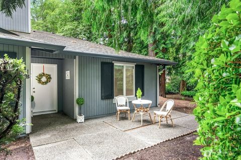 506 S 321st Street 1B Federal Way WA 98003
