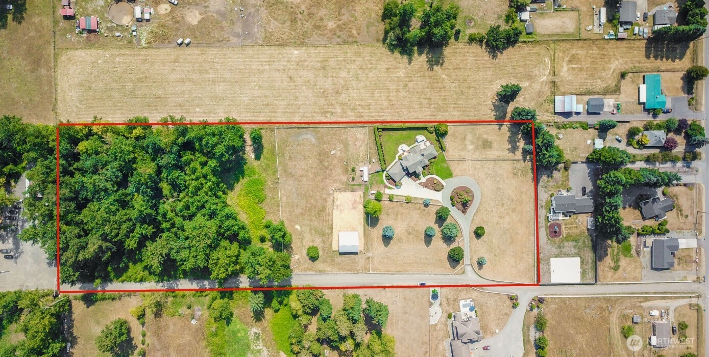 22919 SE 438th Street