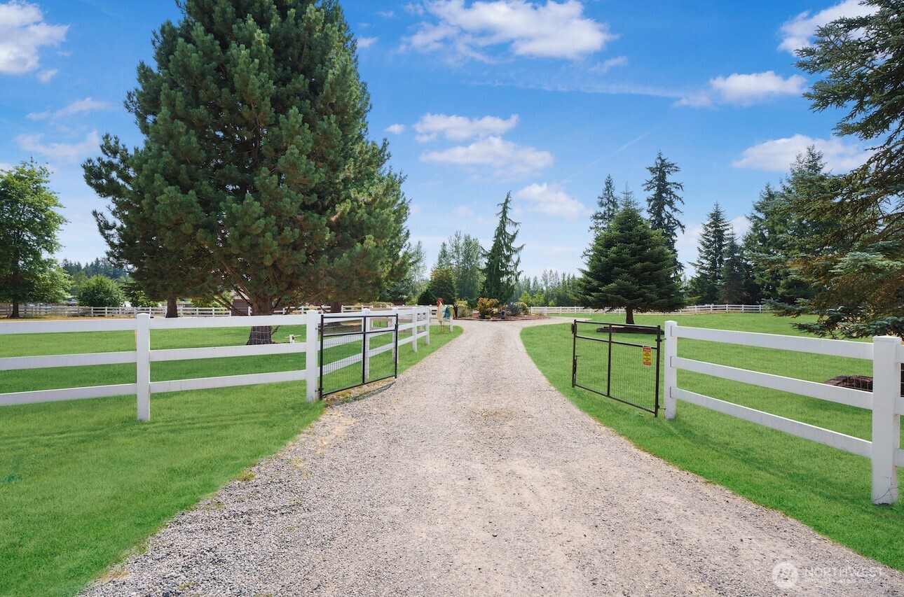 22919 SE 438th Street