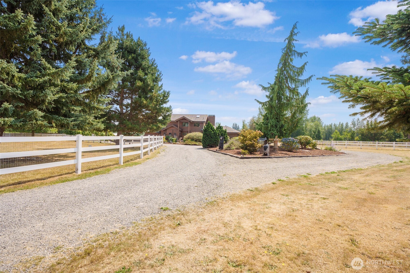 22919 SE 438th Street