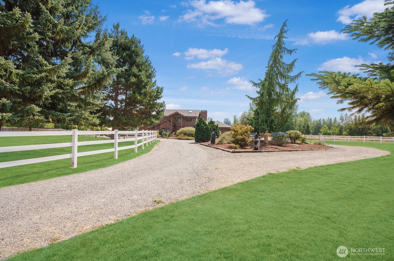 22919 SE 438th Street