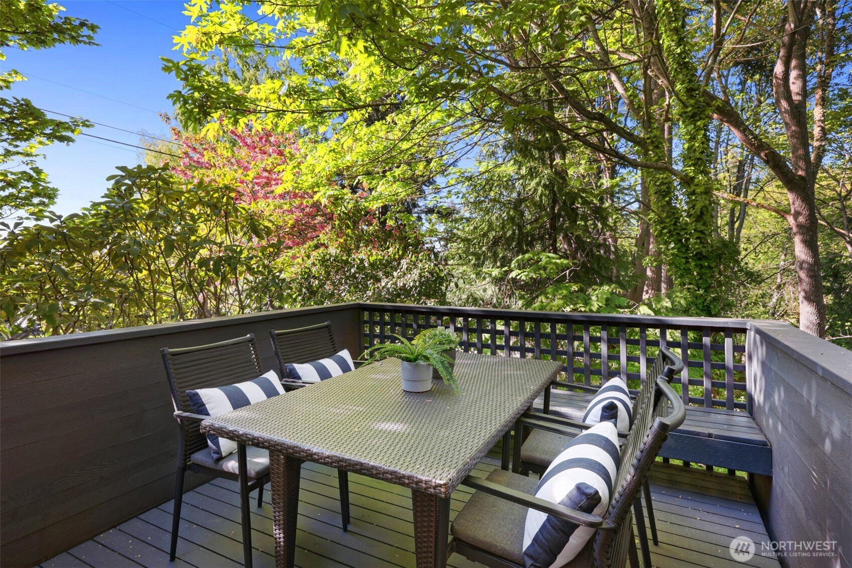 1506 E Horizon Drive