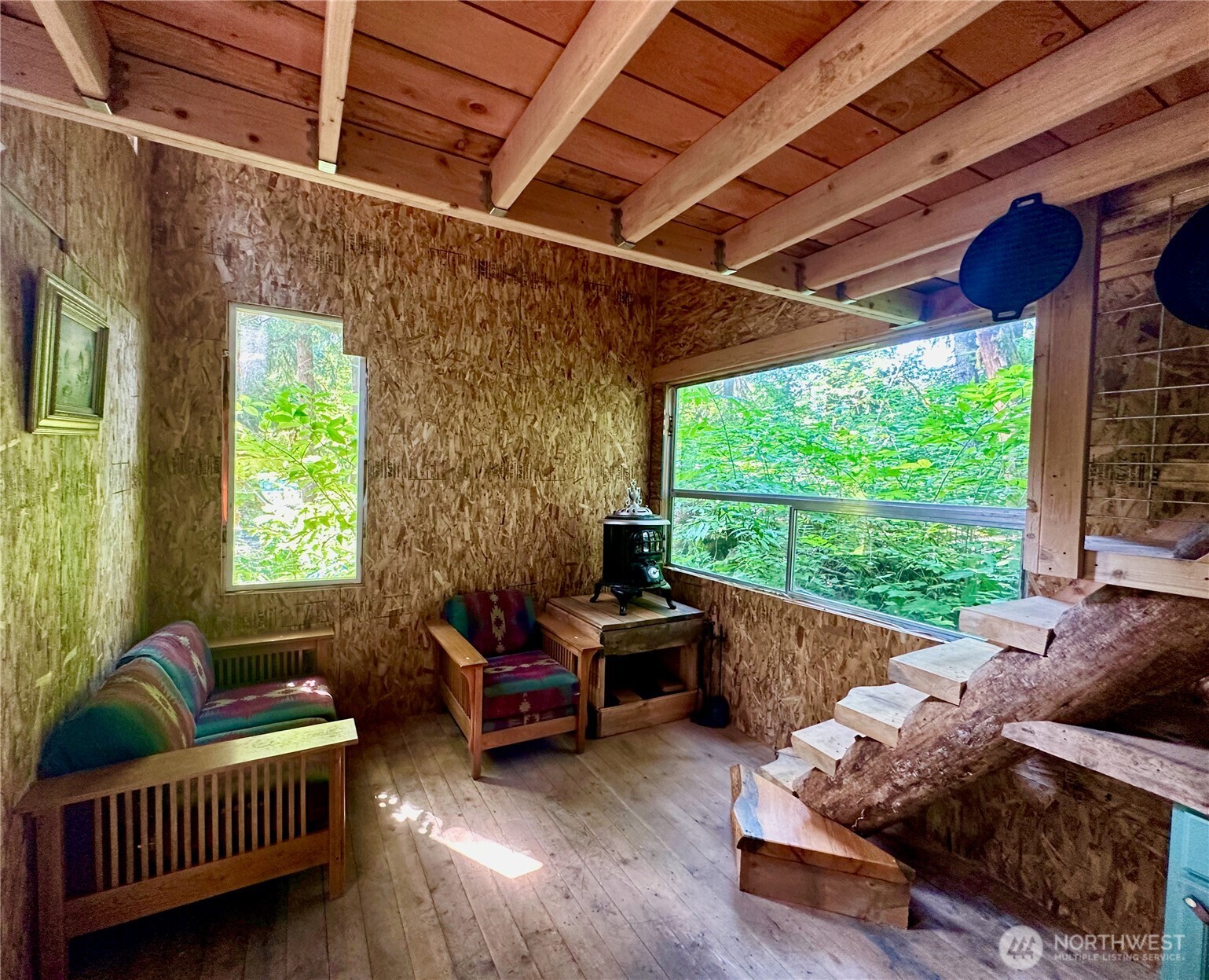 55918 317th Avenue E