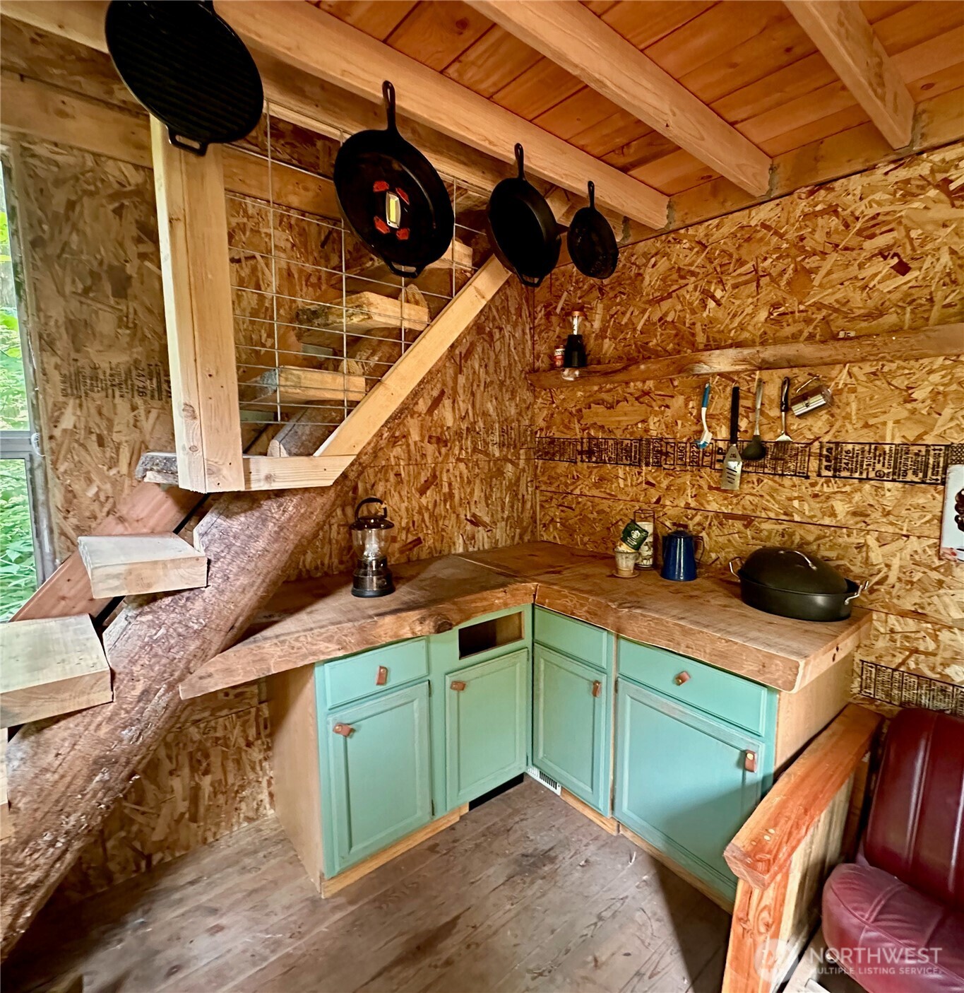 55918 317th Avenue E