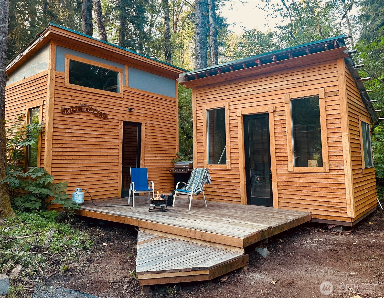 55918 317th Avenue E