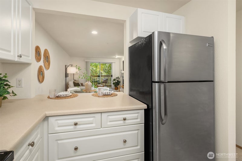 23339 Cedar Way A-204