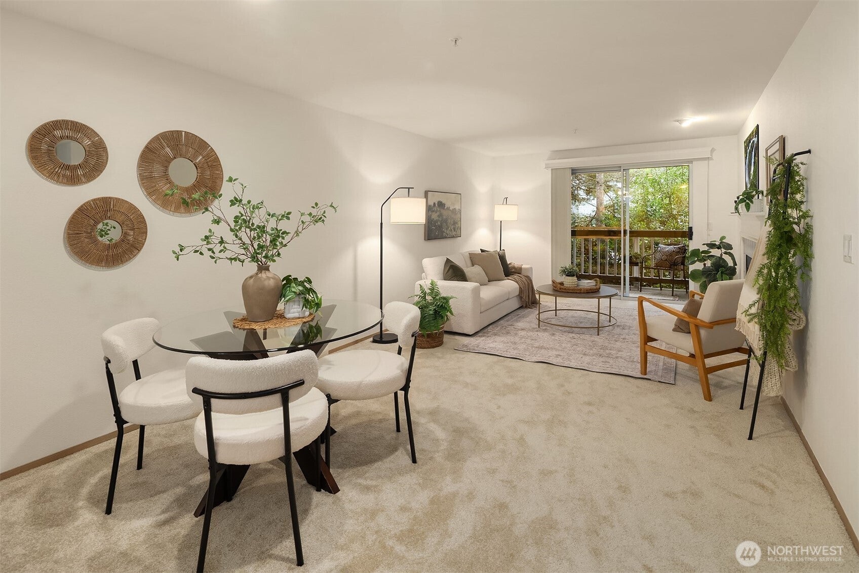 23339 Cedar Way A-204