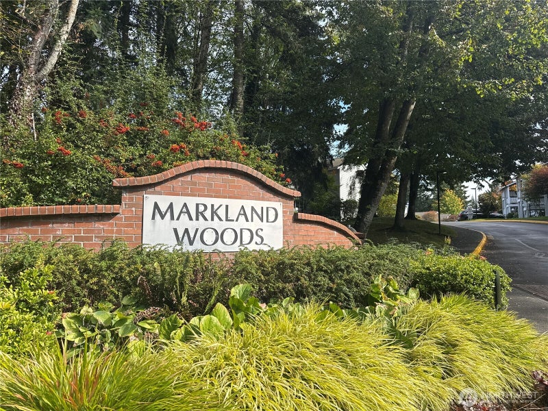 23339 Cedar Way A-204