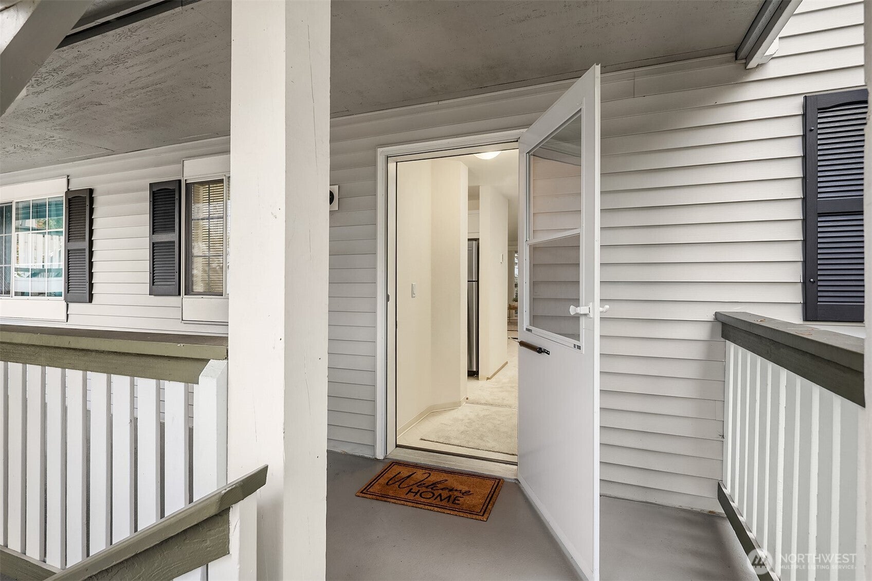 23339 Cedar Way A-204