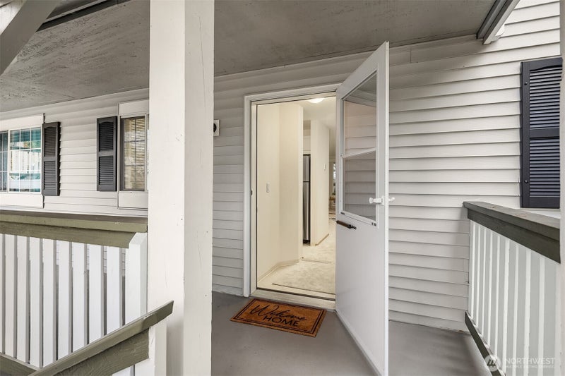 23339 Cedar Way A-204