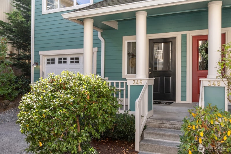 346 Wyatt Way NE 10