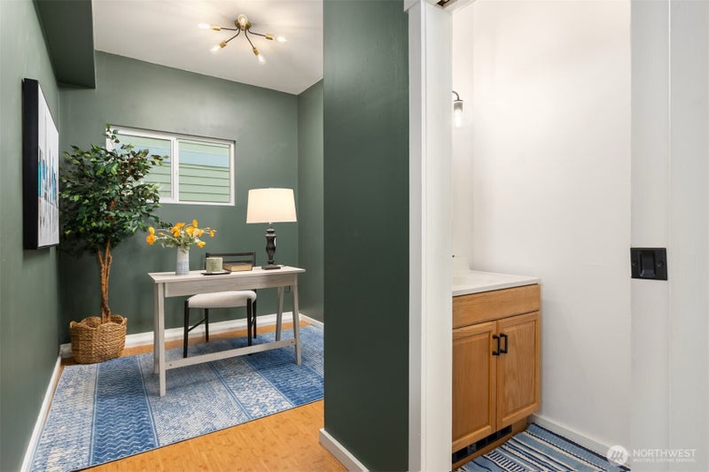 346 Wyatt Way NE 10