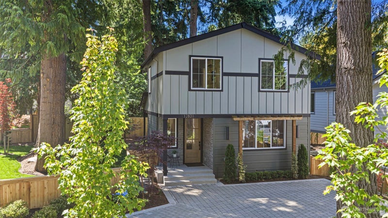 12831 NE 78th Place