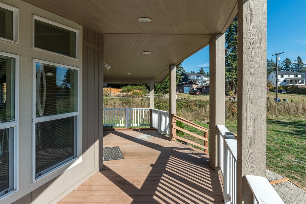 Photo of 4419 Shoemaker Road, Tulalip, WA 98271 (MLS # 2596989)