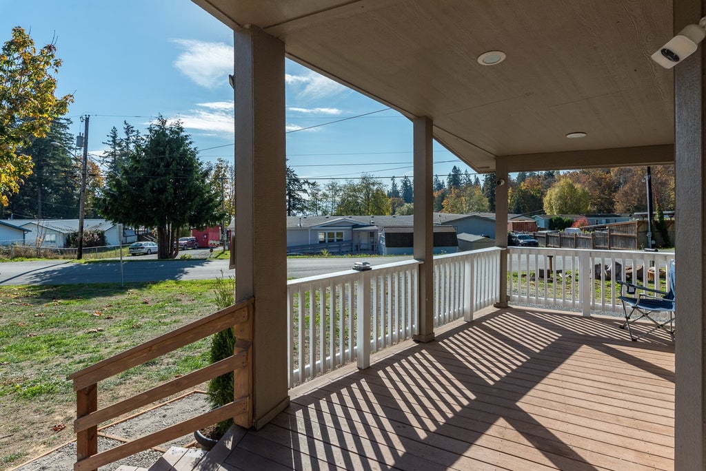 Photo of 4419 Shoemaker Road, Tulalip, WA 98271 (MLS # 2596989)