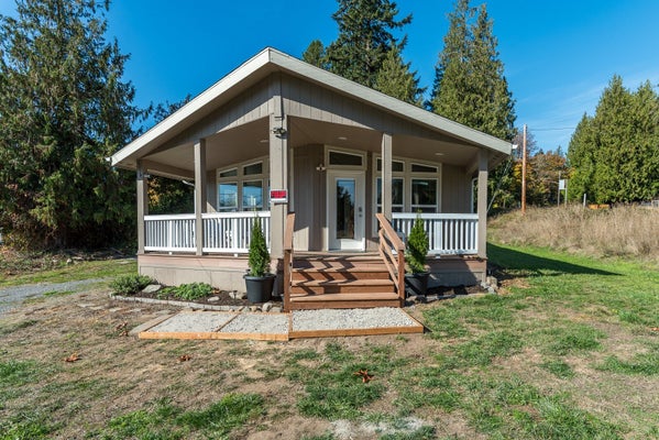 4419 SHOEMAKER RD, TULALIP, WA 98271 - Image b3fc86b4d59110eca651525184e4e5bc/580620962