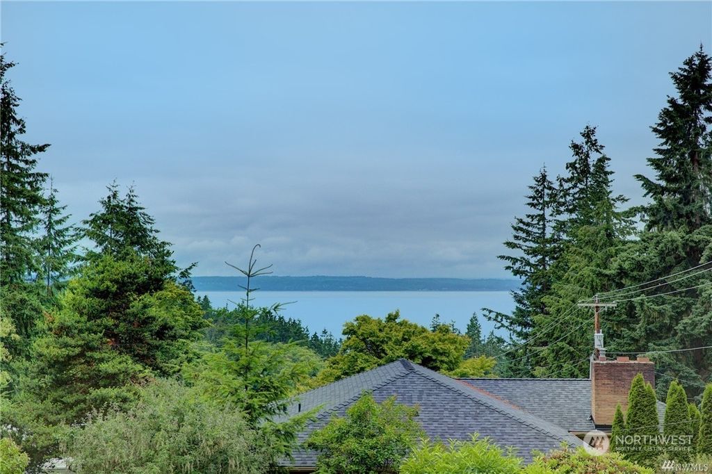 Photo of 7210 176th Street SW, Edmonds, WA 98026 (MLS # 2067041)