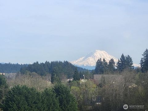 8307 Bayridge Avenue, Gig Harbor, WA 98332 - MLS#: 2355992
