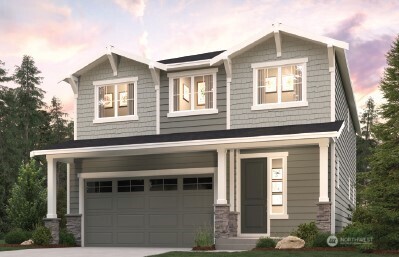 2092 NE Norseman Way
