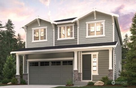 2092 NE Norseman Way Poulsbo WA 98370