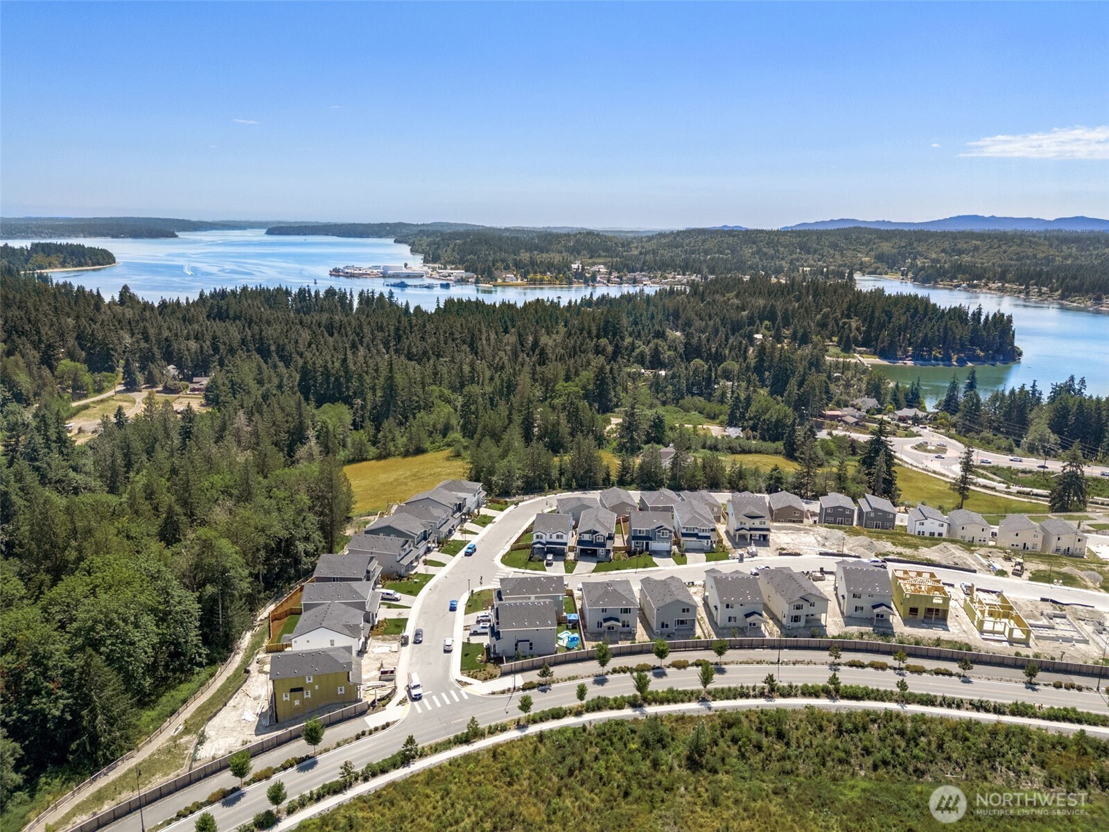 2092 NE Norseman Way