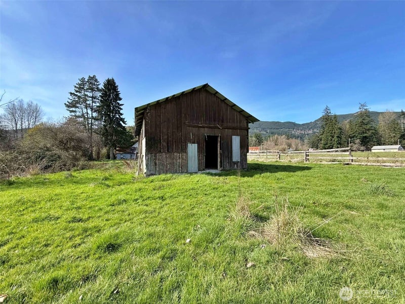 137 Glenoma Road