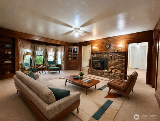137 GLENOMA RD, GLENOMA, WA 98336 - Image b3fe27110f4f4b46c323eff2e8ce72d2/2135112866