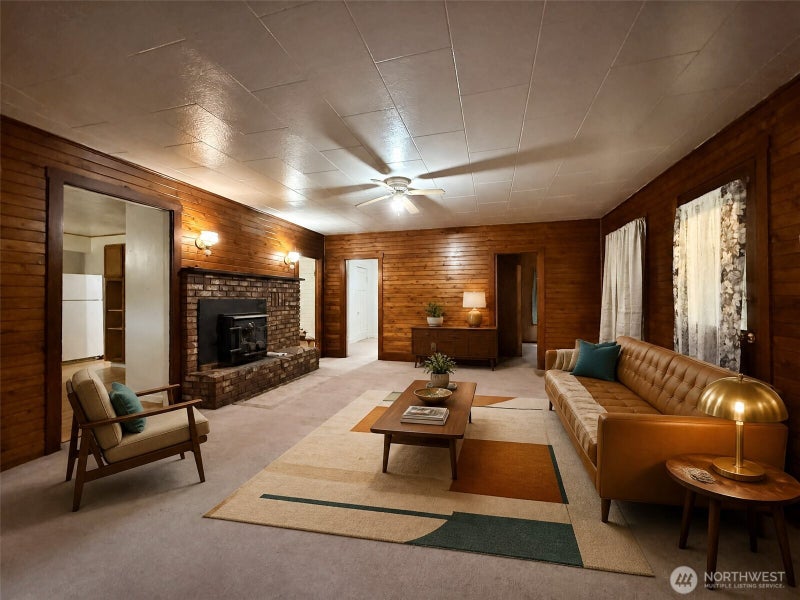 137 Glenoma Road