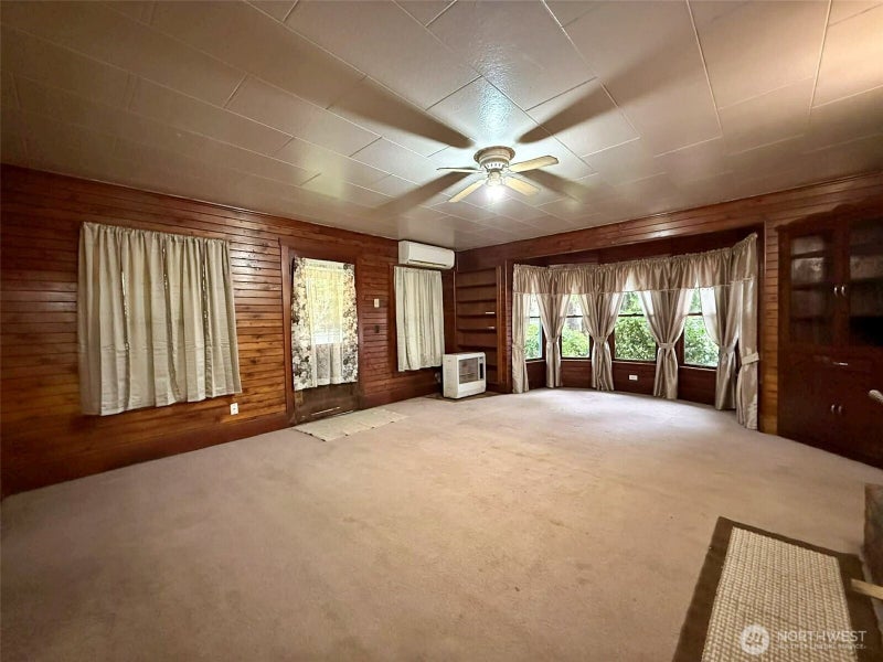 137 Glenoma Road