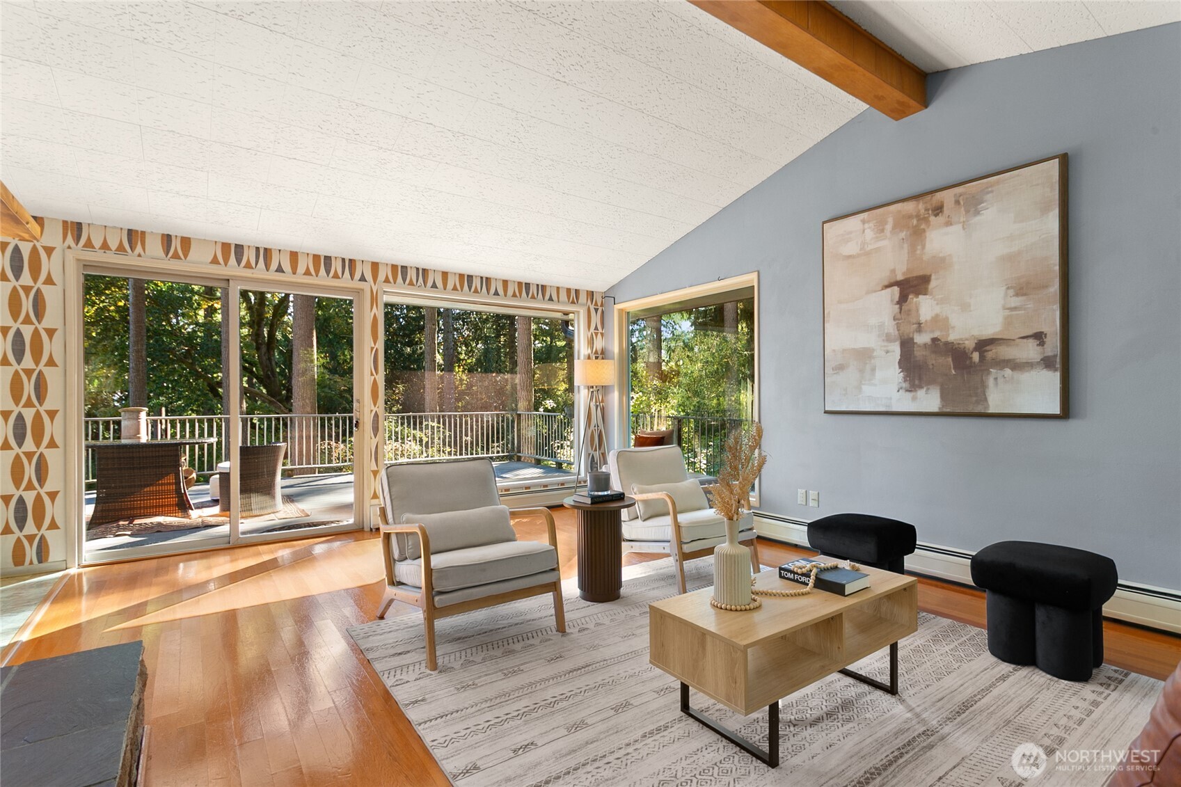 4211 Leavelle Street NW