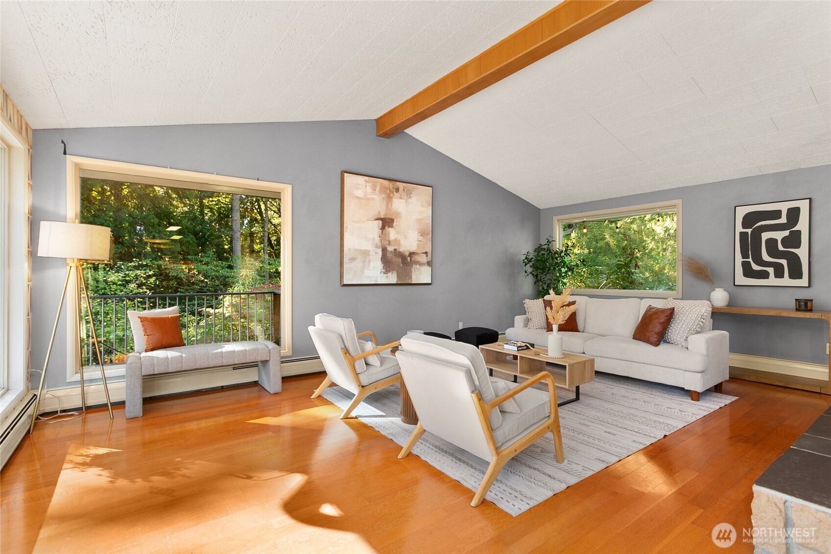 4211 Leavelle Street NW