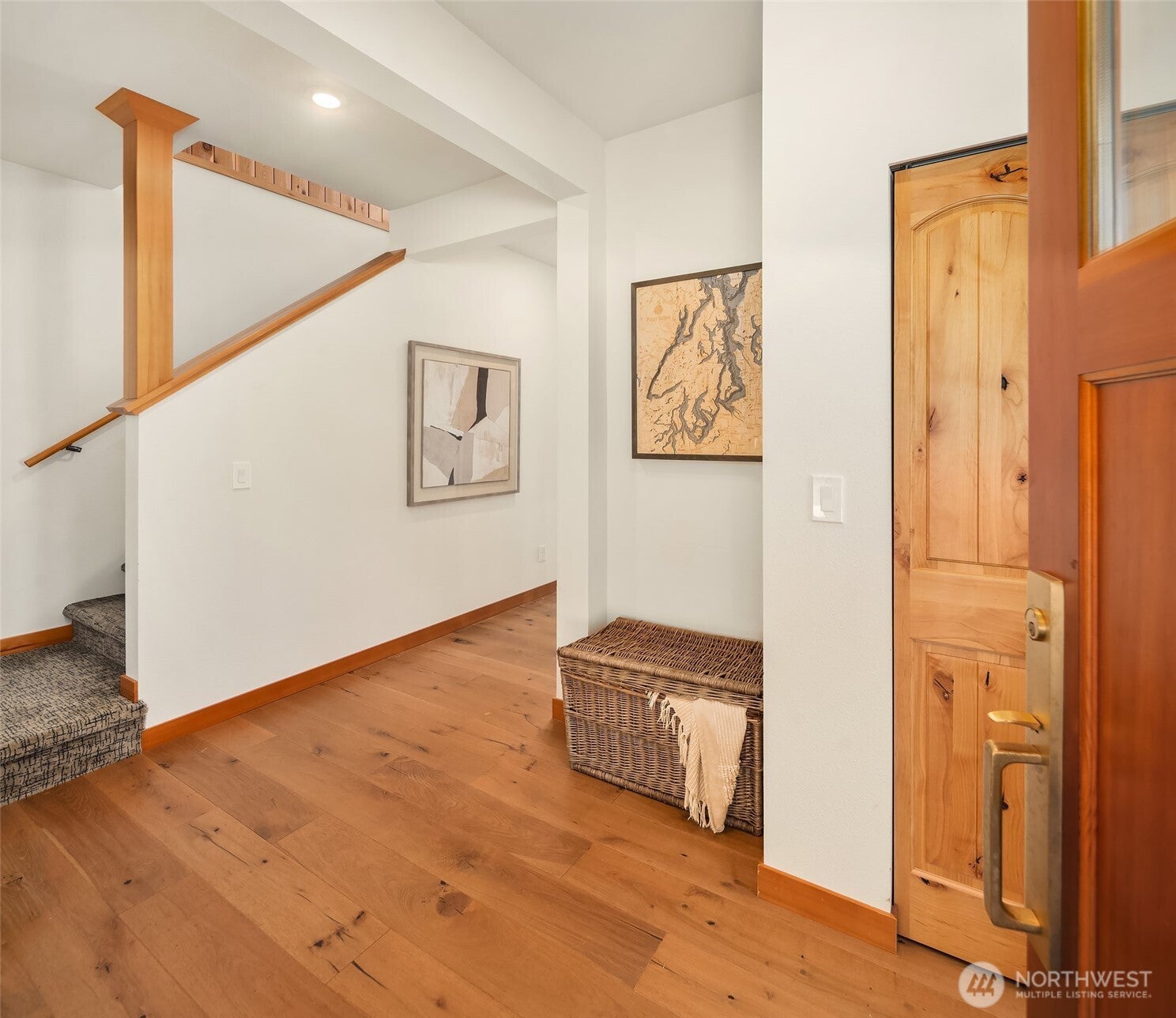 2542 E State Route 302