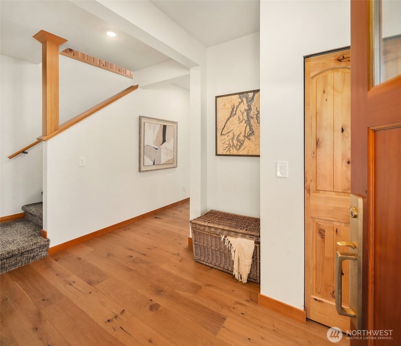 2542 E State Route 302