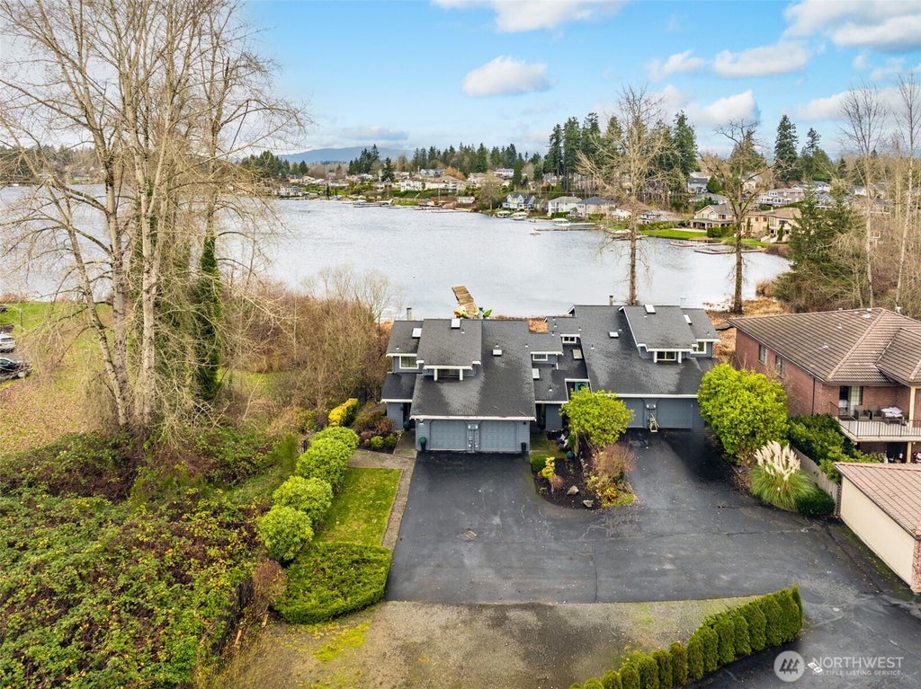 Photo of 610 E Lake Stevens Road #101, Lake Stevens, WA 98258 (MLS # 2550818)
