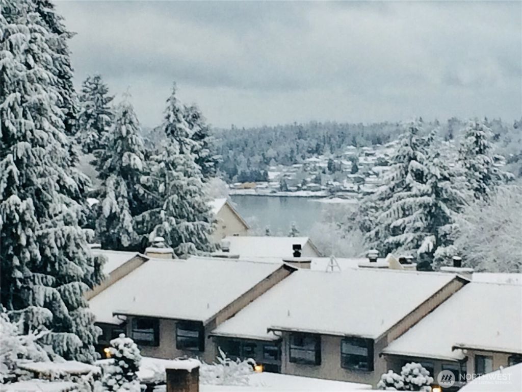 Photo of 26468 Kingsview Loop NE, Kingston, WA 98346 (MLS # 2460545)