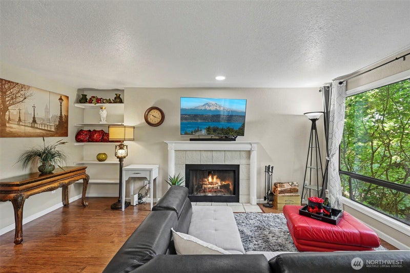140 Summit Avenue N A-7