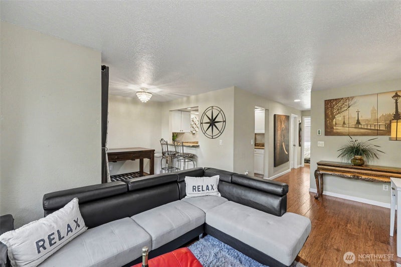 140 Summit Avenue N A-7
