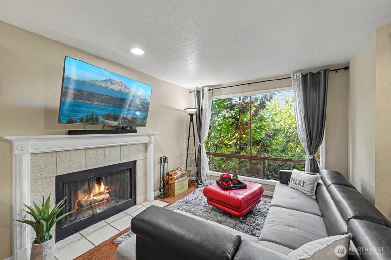 140 Summit Avenue N A-7