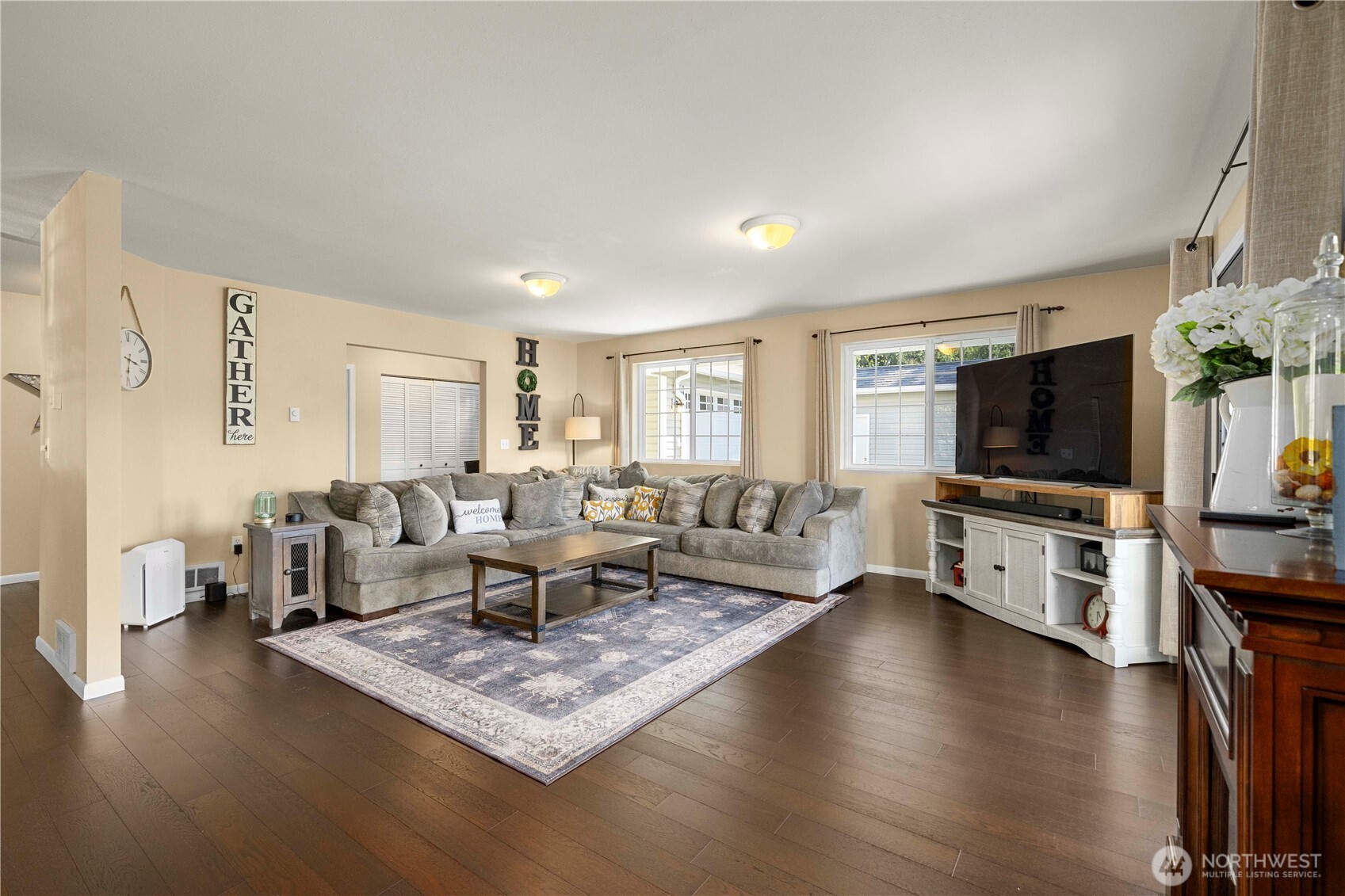 21010 Hobson Road SE
